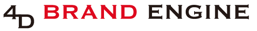 4D Brand Engine
