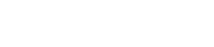 株式会社四次元ポケット