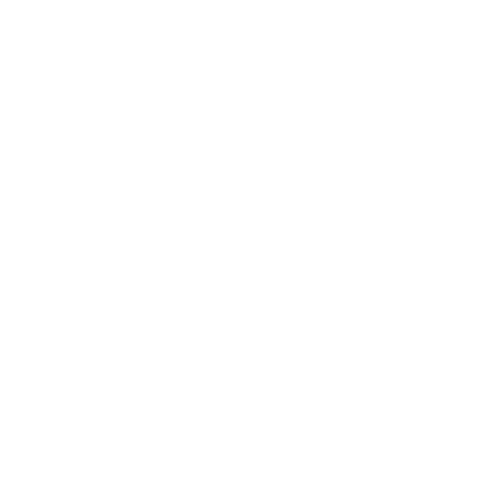 福岡のデザイン事務所 株式会社四次元ポケット