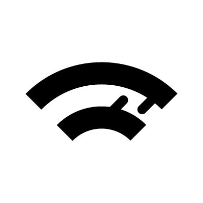 福岡のデザイン事務所 株式会社四次元ポケット